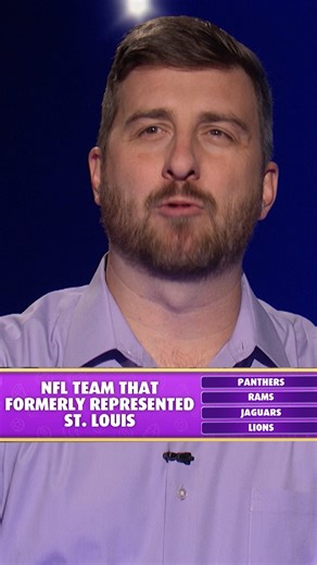 13K views · 71 reactions | He is racking up those extra points! Bingo Blitz with Valerie Bertinelli, New Episodes Weeknights at 7:30p | Game Show Network | Facebook