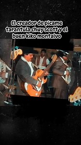 Chuy scott y kiko montalvo #EnVivo2025 #paratiiiiiiiiiiiiiiiiiiiiiiiiiiiiiiiiii #fiesta #chuyscott #KikoMontalvo | Danny-Viejones Del Rancho
