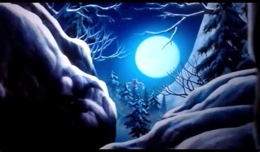 The Lion Guard Meets The Night Pride#Disney#The Tree Of Life#The Lion Guard