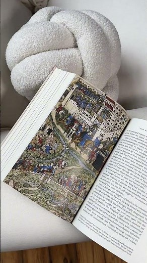 The Templars by Dan Jones | The Folio Society