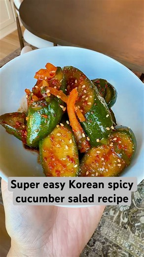 Measurements are in the description 🥒