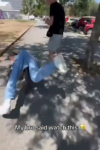 Funny Prank Moments That Will Make You Laugh
