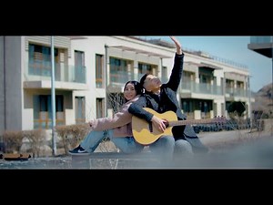 Rdne & Khaliun - Havar irlee (Official Music Video)