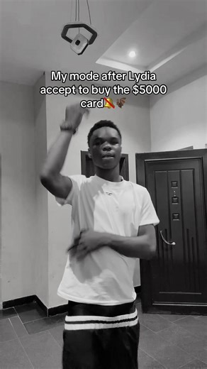 Happy boy😪🔕 #canawankillme🦇#flpシ #relatable