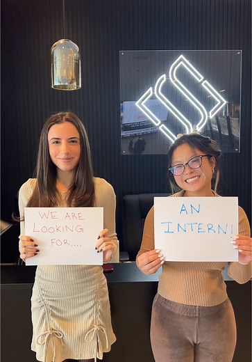 We're excited to announce the launch of SPARKLEARN!🚀 Spark Learn is designed to give students hands-on experience, mentorship, and real-world challenges that will shape their future careers. If you're a highschool, college, or university student looking for experience in the marketing world, let's talk. Send us a DM to spark your journey to success. #sparklearn #sparkinterns