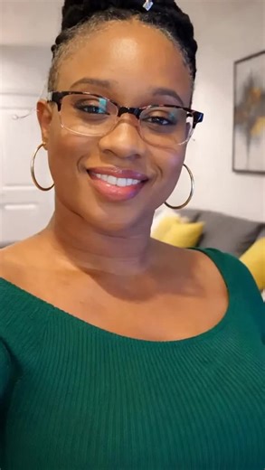 Top Online Business Ideas for Beginners