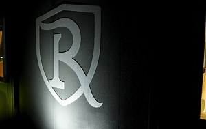 VIDEO. Projet RustiK : le voile se lève sur l'EnKlave, le coeur stratégique du parc d'immersion