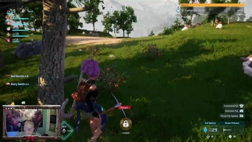 Family Gamenight | Random Chatting