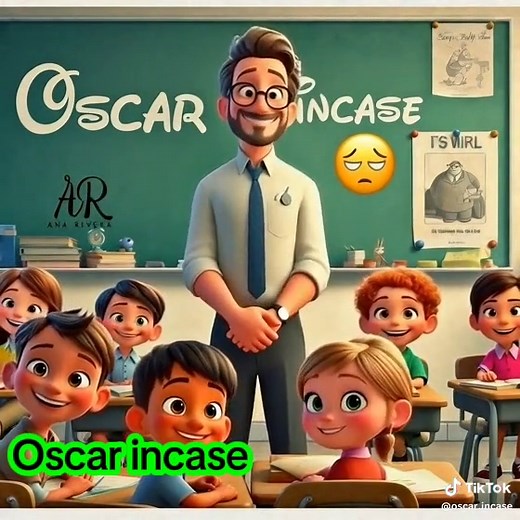 The Fun Side of Adult Education Through Cartoons