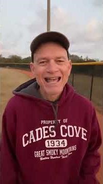 Steveo Good News Devo 2.15.26