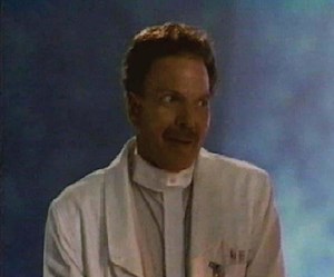 Dennis Wolfberg - Alchetron, The Free Social Encyclopedia