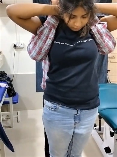 Backpain Chiropractic Medical_ Treatment Adjustments #painrelife #chiropractic #Medical_Treatment #adjustments #tiktokgrowthchallenge