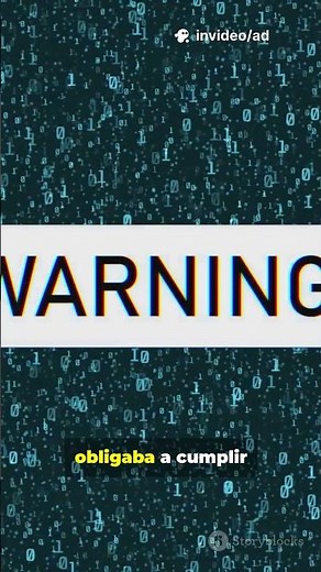 El número maldito de WhatsApp que aterrorizó al mundo: Momo 📱👹