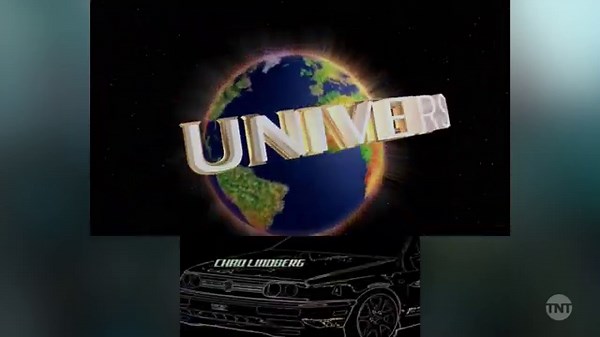 2 Fast 2 Furious (2003) intro (TNT Version) 2/23/23