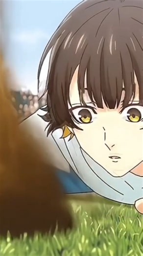 AnimeIsMyLife🌸🔥OtakuSoul✨NinjaWay⚔️LegendMode#AnimeLife #OtakuSoul #NinjaWay #LegendMode