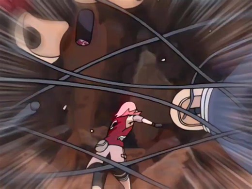 Naruto shippuden capitulo 263.🔥 | 𝗦 𝗜 𝗚 𝗨 𝗘 𝗠 𝗘 ツ