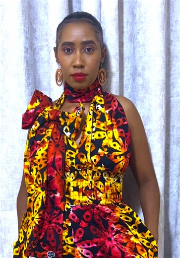 Stylish Ideas for Your Infinity Jumpsuit