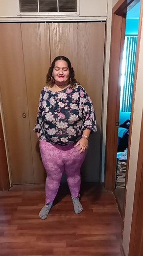 BECCA DANCE TUTORIAL 101. #dance #tutorial #DANCER #dancerlife #viral #trending | Beautifulsongs Bybecca