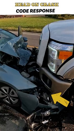 559K views · 5.7K reactions | Full-Throttle Response to a Devastating Crash | Ron Pratt | Facebook