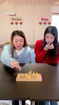 芥末版踩地雷💥緊張刺激