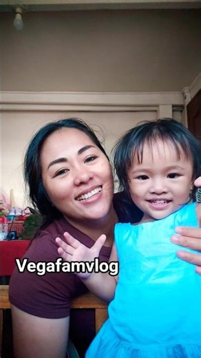 hello!mommy yel and Mavis here...