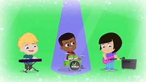 148 reactions · 44 shares | LJ and friends show kids how to have...