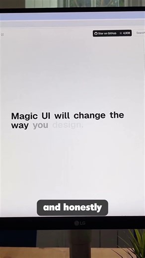 Comment “link” and I’ll DM it to you.