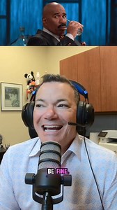 Rick Todd and Jeremy Williams dive into Christmas drama, stolen UGG boots, ghostly bathroom scares, dildo raffle surprises and a full review of the lesbian holiday movie “The Christmas Writer.” From wine-soaked storytelling to ranting about cookie cutters, this episode delivers unfiltered queer holiday joy at its finest. | Watermark Out News | Facebook