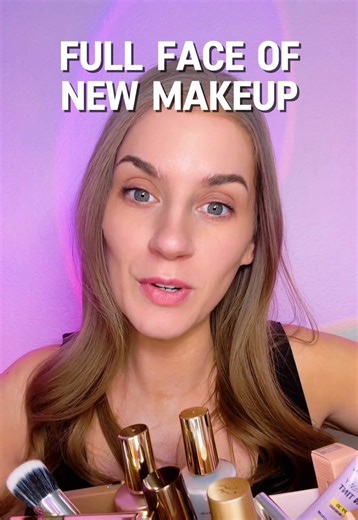 Testing New Makeup Launches: Worth the Hype?