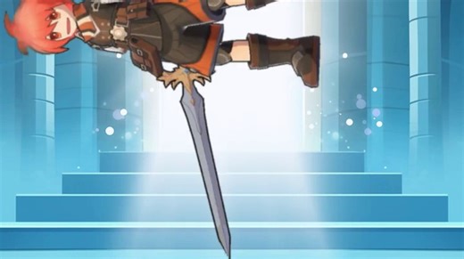 20250217-720x1280-2dB13-GNwb0007-wb12-wb12-解说向-职业-剑士组队-不带IP-纯净版_67be7b7b6518f