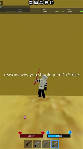 join Da Strike TODAY gg/quNJG7gQqG discord:@x7fg6. My Roblox User:littletimmyis_mad #fyp#dahoodfyp#dashood#katanahood#dahoodian#viral#viralvideo#trend#trending#blowthisup#discord#montage#tracing#fyp#roblox #katanahood