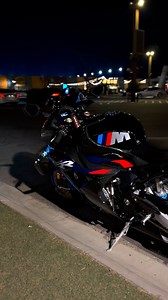 304K views · 848 reactions | Death machine ❤️‍ #m1000rr #bmwm #bimmers #bmwmotorrad #superbikes #toprak #vroomvroom #carbonfiber #s1rrm #shotoniphone #blacklove #2wheels #bikers #motolove #motorcyclemafia #pirelli #motogp #wsbk | S1rrm | Facebook