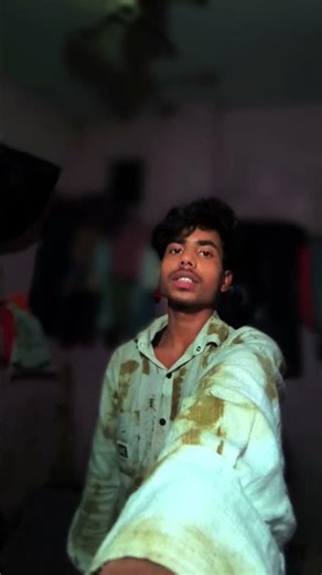#Aftab7