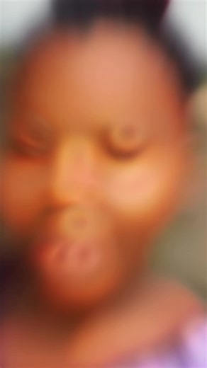 Ms.Trina ❤️🦋🌍 (@mawusi190)’s videos with original sound - Haywhy Editz