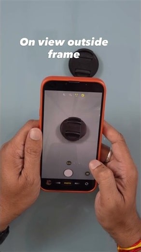 Make Your iPhone Photos MUCH Better! 📷✨ Change These 5 Camera Settings!