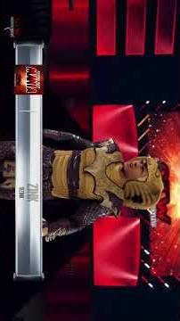 MONDAY NIGHT MANIA - S2E88 preview - CTW professional simulated wrestling