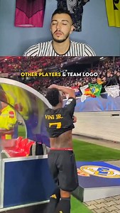 6K views · 26K reactions | ميسي لايحترم الشعار ؟ Messi does not respect the logo? #football #fypシ #fyp #messi | عمار عبدو Ammar Abdo | Facebook