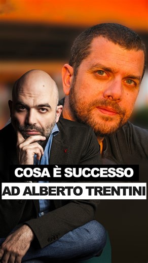 Roberto Saviano on Instagram: "Il cooperante italiano, Alberto Trentini, è in carcere in Venezuela dal novembre 2024 senza accuse formali. È tenuto in isolamento con pochissimi contatti con la famiglia. Viceversa, in Italia si trova Rafael Dario Ramirez, nemico giurato di Maduro, ex uomo chiave della petroliera statale venezuelana PDVSA. Nel 2022 l’Italia aveva negato la sua estradizione in Venezuela e questo, secondo molte fonti accreditate, potrebbe essere il motivo per cui il regime di Maduro