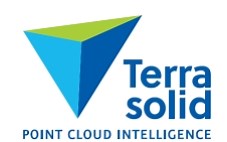 TerraPhoto 基础教程（DOM生产）