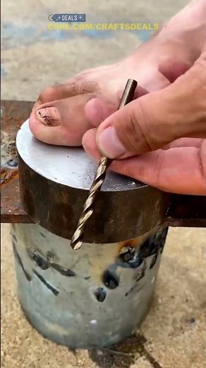 🏁 Speedy Repairs with Trusted Tools #FixFast #DIYUpgrade