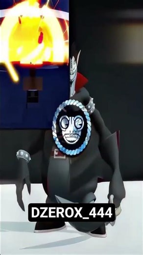 BEST ONE PIECE GAME ☠️ #bloxfruits #blox #roblox #robloxedit #gaming #gamingshorts