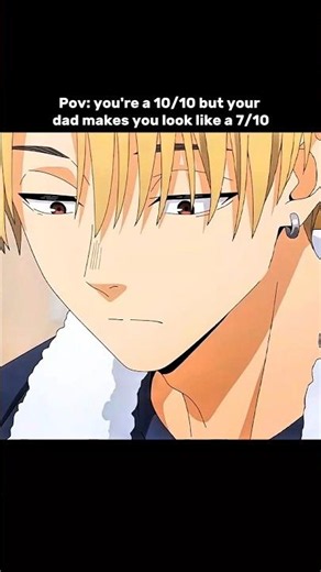 Keiichiro Tsumugi..🤌✨ #anime #shrots #editzz #rintarotsumugi #keiichirotssumugi