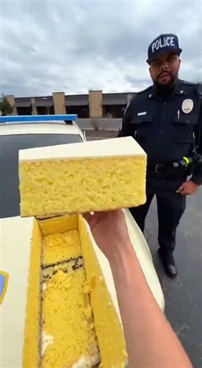 Pineapple Baumkuchen Germany’s Legendary Tree Cake! 🌳🍰 #cake #birthday #viral #shorts