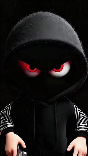 4K Dynamic Wallpaper Download for iPhone