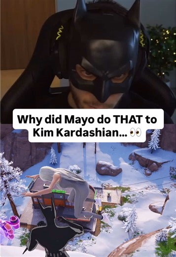 How to Fly in Fortnite: Tips and Tricks