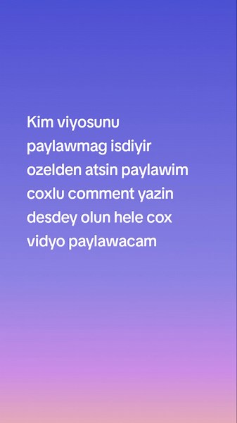 Isaeva (@isaeva824)’s videos with original sound - Georgian.0.1