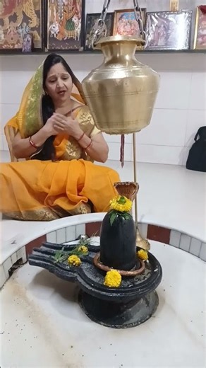 🙏tere bhajnon me Mai ram java💓😇hame na bhulana baba 🙏 #song #music #‪@AnitaSingh-zx5zu‬