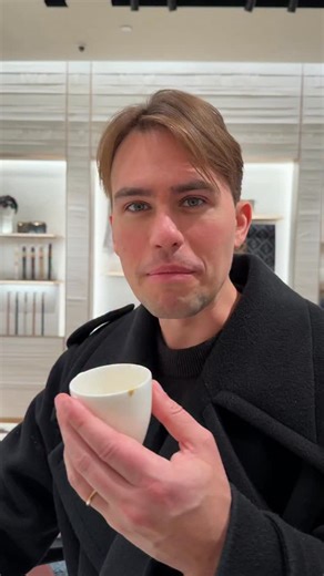 Madeleine White Fedyk on Instagram: "Stay tuned to see what I got hehe"