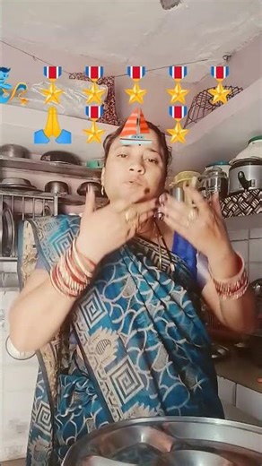 28 जनवरी 2026#trendingshorts #teresahare he Meri naiya#Krishna bhajan