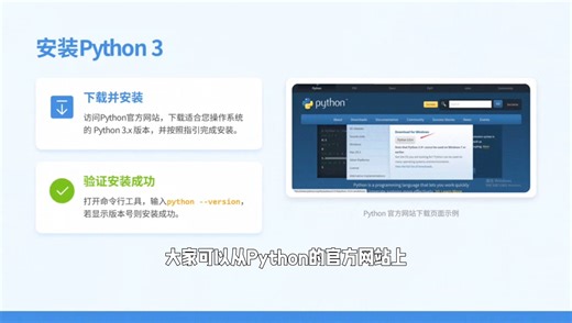 micropython esp8266 Thonny第一课